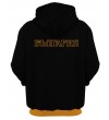 Суитчър България Лъв #5021Black